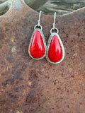 Rosita Dangles