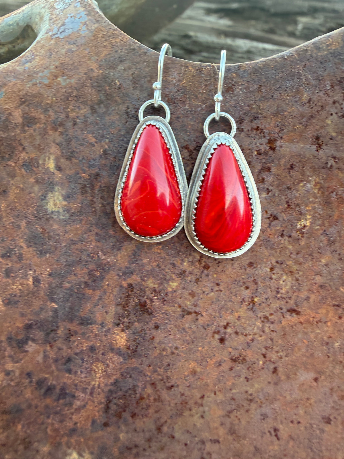 Rosita Dangles