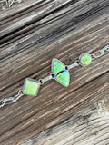 Sonoran Braclet
