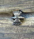 Concho Ring