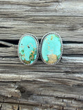 Carico Lake Studs