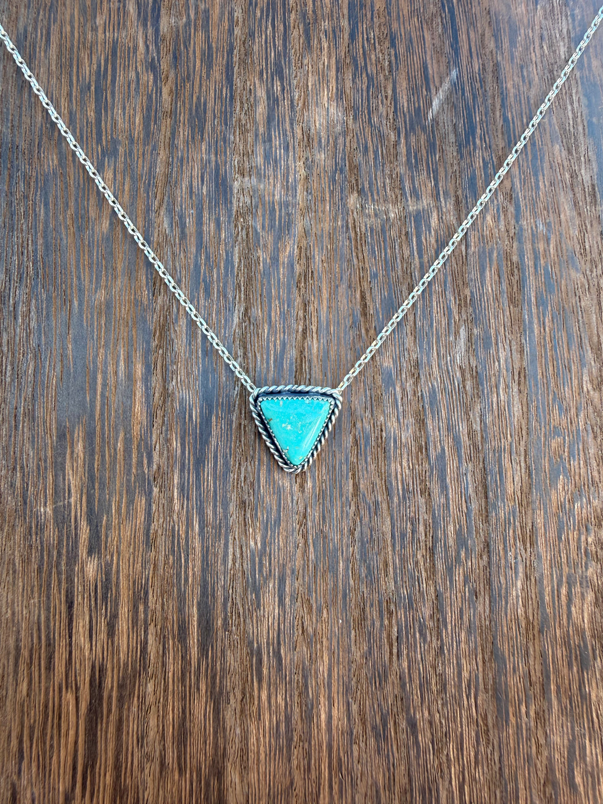 Royston Floating Pendant