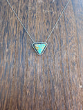 Royston Floating Pendant