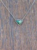 Royston Floating Pendant