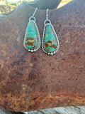 Royston Dangles