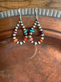 Spiny Oyster Dangles