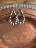 Sterling Bead Dangles