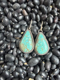 Royston Dangles